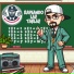 Raprofesor