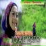 Dhea Ananda