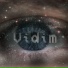 VAVILON