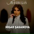 Nigar Şabanova