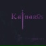 Katharos