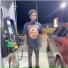 OGJon