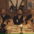 Murat Eren feat. Meşk-i Eyvan