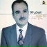 Medya Hussen