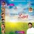NAVEEN MADIRI