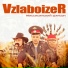VZLABOIZER