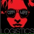 Logistics