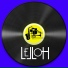 Lelloh