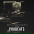 Probeats feat. Vüqar Biləcəri