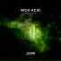 Nick Acid