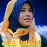 Wafiq Azizah