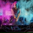 Dj Rn Music