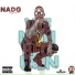 Nadg