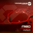 Mizo