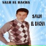 Salh El Bacha