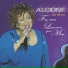 Alcione