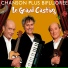 Chanson Plus Bifluoree