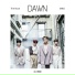 THE ROSE (더 로즈)
