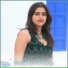 Lokesh kumar, Meenu Raj