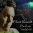 Oliver Schmitt