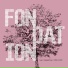 Fondation