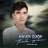 Võ Thanh Linh feat. Star Online
