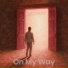Redsray