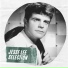 Jesse Lee Turner