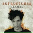 Sufructuosa