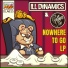 Ill Dynamics, MC Propa Tee
