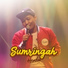 Hendra Kumbara