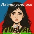 NurVal