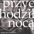Atrakcyjny Kazimierz