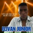 Elivan Junior