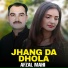 Afzal Mahi