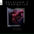 Hellside Studios