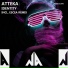 Atteka