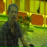 S Mamang
