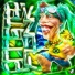 DJ MIRANDA 011