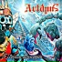 AVTAPNS