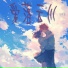 吕明俊