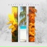 Eric Bellinger