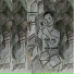 Rapha Guerrero
