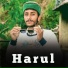 Thakur Saab feat. Suresh Rahi