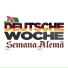 Deutsche Woche