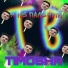 TIMOSHA
