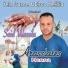 Said Wassila