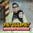Ndarboy Genk, Woro Widowati, Mabes Balker