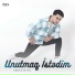 Abbas Seyid