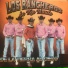 Los Rancheros de Río Maule